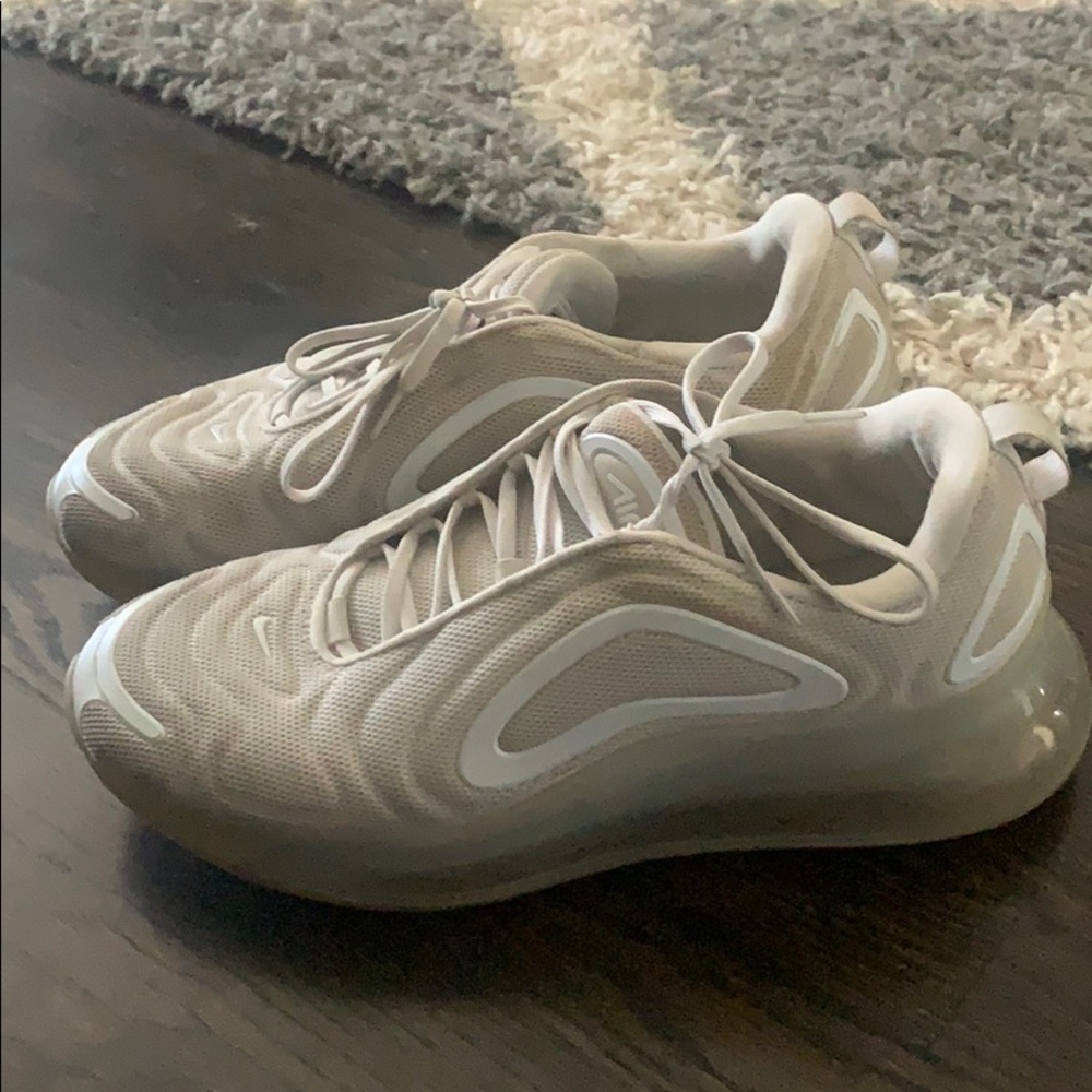 Nile AirMax